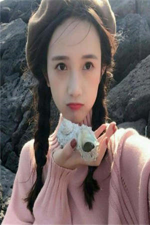 影后老婆太戏精时忆封熙白全本免费小说目录试读