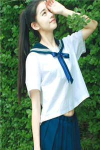 (抖音爆火)禁欲物理女教授柳汐裴煜宁小说全文阅读