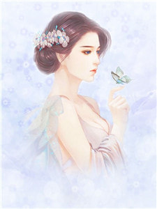 一胎三宝前夫又来抢萌宝江墨甜全本小说最新阅读