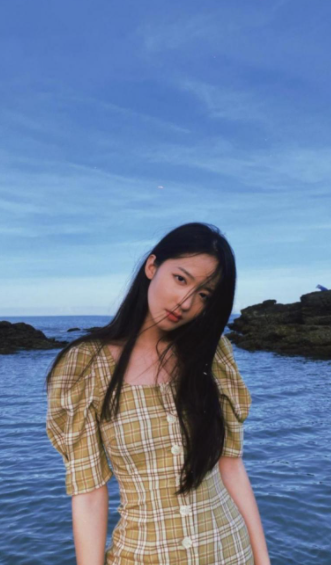 阿影的小说他从未将我放在心上许念安穆延霆全文阅读