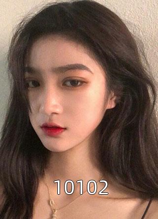 《10102》完结小说(全文在线阅读)
