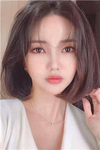 《重生校园诱情深处》林瑾嫣林瑾轩全文章节在线阅读