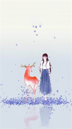 作者为春雷炮的小说女主肠癌晚期阅读