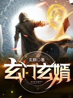 玄门玄婿玄麒小说（完整版）阅读