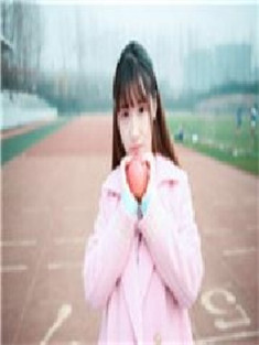 简夏枭冽小舅舅全章节小说简夏枭冽小舅舅完结版阅读