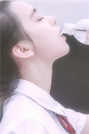 都市小说深宫雪，美人心章节目录阅读