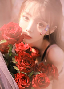 如她这般爱我by佚名在线阅读