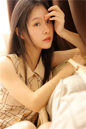 嘘！老婆要听话！