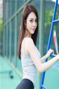 白瑾顾希言全文小说免费阅读