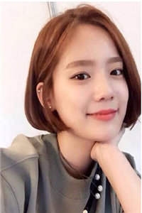 第2章小说北境战龙阅读