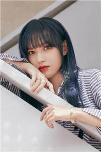 《逆天狂妃》苏澜楚煜最新章节全文阅读