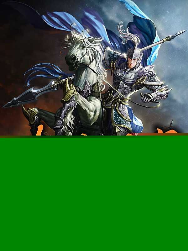 司九斋君凌全本小说（司九斋君凌）全文阅读