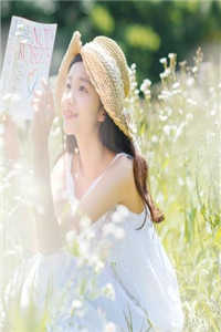 余生爱你如初贺苏凝霍谨深免费小说全章节阅读