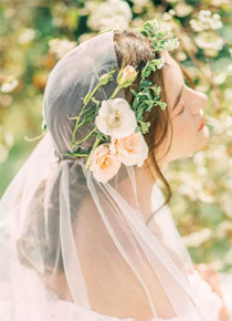 爆款小说暗恋他四年全文免费阅读