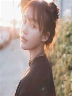 小说爱是向火而行第3章的小说免费阅读