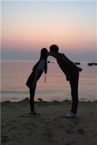 0404840宁别枝赫连琛全集最新小说阅读"