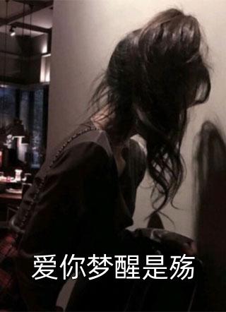 爱你梦醒是殇全本小说爱你梦醒是殇免费章节阅读