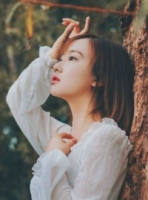 小说雨生花第7章完整版阅读