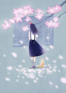 回首已无人等待木轻在线阅读-回首已无人等待全文免费阅读