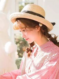 《梅落石桥，花开两岸》完结版阅读《梅落石桥，花开两岸》最新章节目录