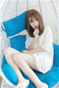 小说错爱至荒芜第2章精选阅读