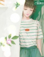 完结版月光晕的小说全球缉捕美娇妻阅读