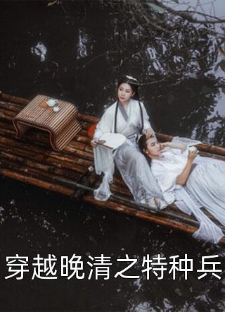 东一方写的小说穿越晚清之特种兵小说全文阅读