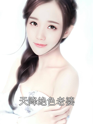 天降绝色老婆