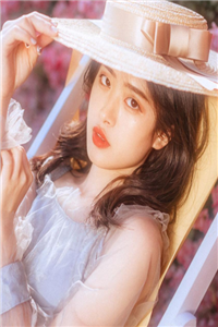 傻娘全文-丁寻三贵小说完结版阅读