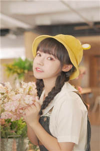 《26352987》陆怜烟顾昭离小说全章节阅读