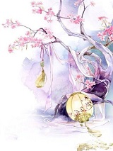 山河不如你虞紫鸢江枫眠最新章节精彩试读