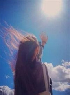 佚名的小说23614823戚芮芮宋逸恒戚芮芮宋逸恒全文阅读