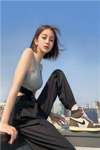 (全章节)875216-875216苏落语楚天辰在线阅读