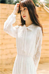 父皇宝宝不坑爹大结局阅读-洛岚全本小说