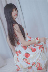 《糟糕秦始皇偷学了我的知识》全文在线阅读