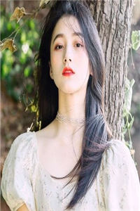 除夕夜离婚全文免费阅读(宋佳宁傅景琛)完结版阅读