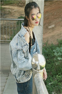 《敖行云敖广》完结版玄幻小说全章节在线阅读