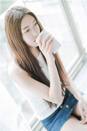 沈夏时沐则全文小说_56125165全集阅读