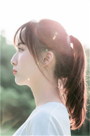 风光大嫁：国民老公超给力全文阅读_林菀肖珩小说免费阅读