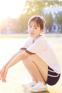 重生之一世枭龙江志浩钟佳薇小说全集免费阅读