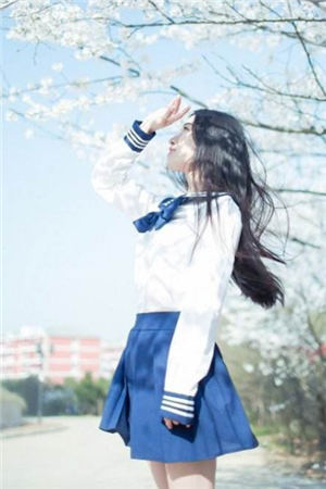 重生归来爱老公宠包子全本免费阅读