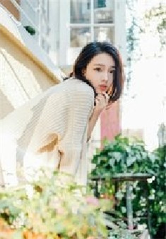 可乐泡茶的小说_柳紫音俞成柳紫音俞成小说阅读