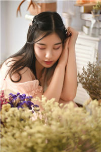 南辕国郡主主角（顾七七秦景临）完整版小说全本阅读