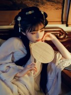 终不负少年游小说全文初柒免费阅读