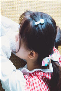 主角叫林春婉沈从霖小说全文免费阅读