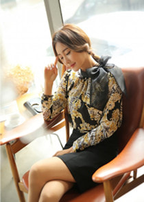 杨一吕寒月霸天战神杨一小说全章节阅读