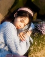 小说妻不厌诈老公总想套路我by假正经大结局免费阅读