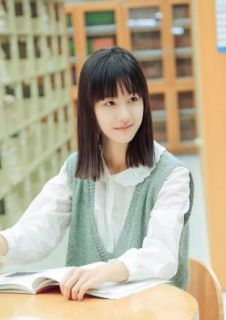 我是大神写的小说你是我的满眼柔情小说全文阅读