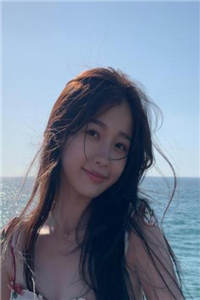 女王重生薄爷追妻漫漫卫以桐薄冰爵完整全文章节免费阅读