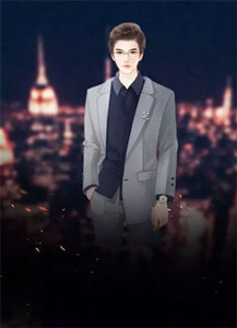 逆袭后，女友后悔了全文阅读 天火烧章节阅读